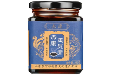 广电总局发布微短剧精品扶持计划:行业告别&ldquo;流量为王&rdquo;